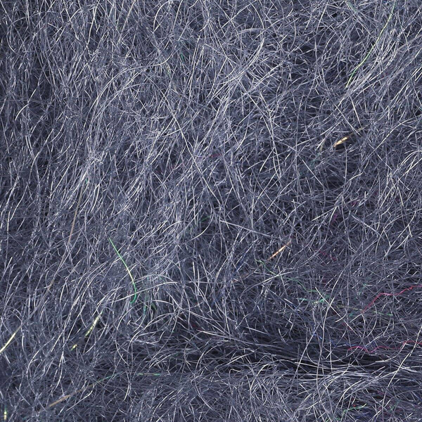 Spirit River UV2 Seal X Ice Dubbing