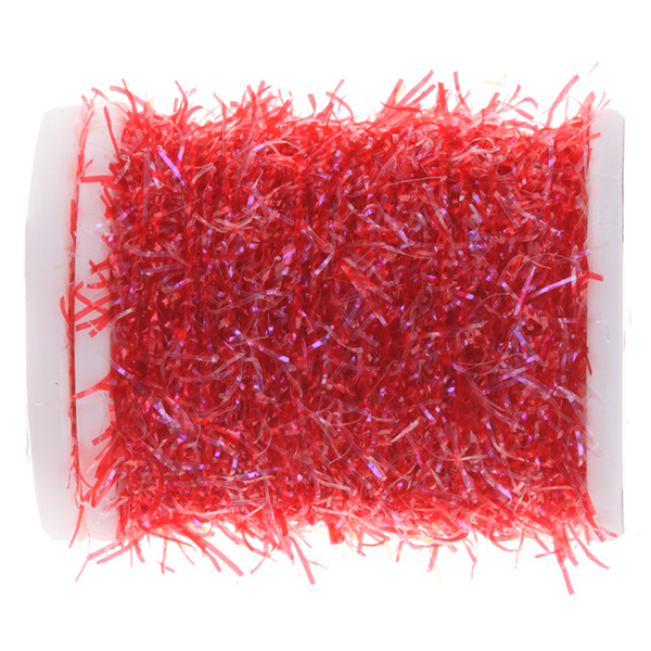 Chenille UV para corpos de moscas Textreme Brill UV 5 mm