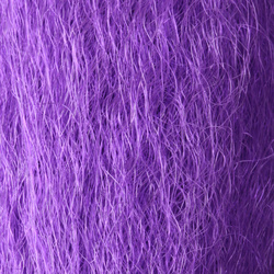 플라이 타잉용 합성 섬유 H2O Slinky Fibre 12 in.