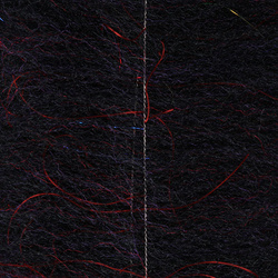 EP Streamers Brush with Micro Legs 2.5 in. Wide