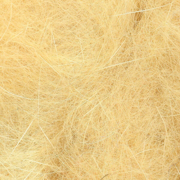 Spirit River UV2 Caddis Nymph