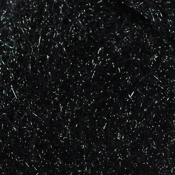 Hareline Ice Dub