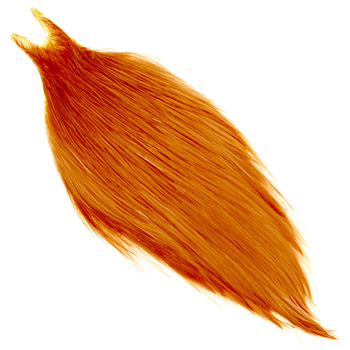Metz コック・ネックケープ #3