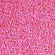 Sparkle Organza