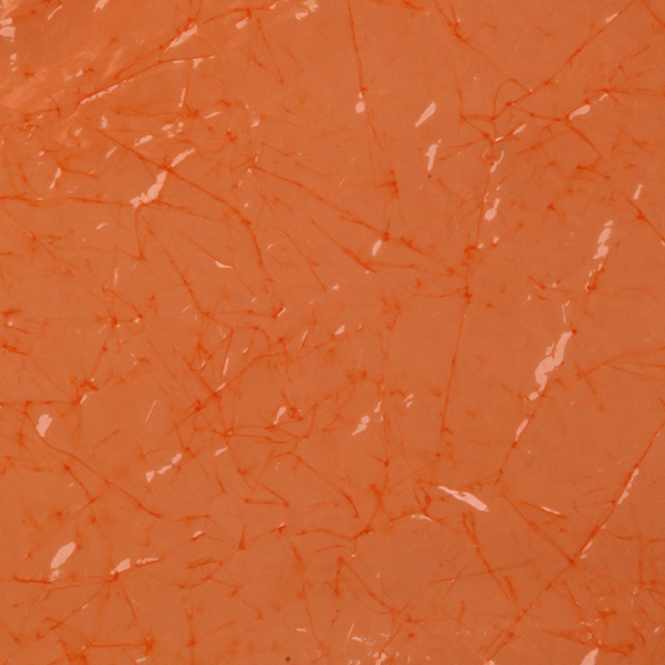 Sybai Fine Back & Wing Foil