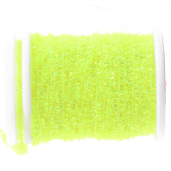 Šenilka Textreme Micro Cactus (Size 0.8)