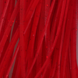 Hareline Magnum Predator Legs