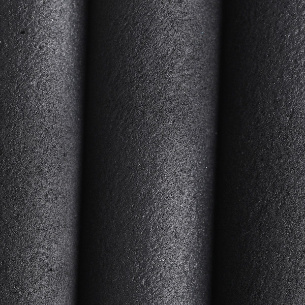 Hareline Foam Cylinders