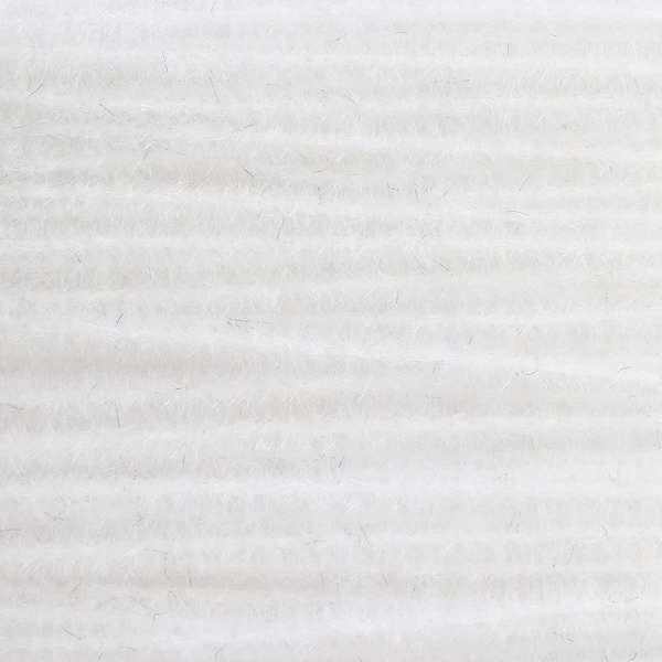 Textreme Microchenille
