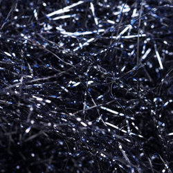 Hareline Polar Chenille