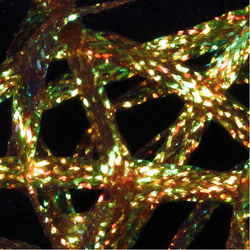 Sybai Pearl Braidback 2.5 mm