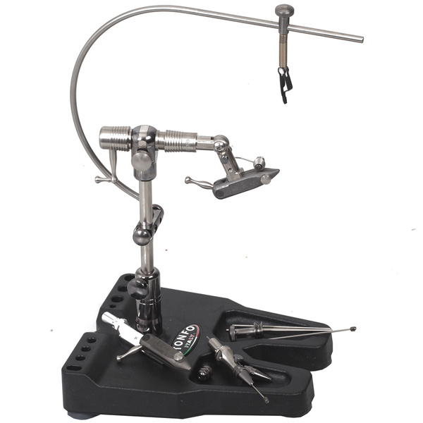 Bindestock Stonfo Transformer