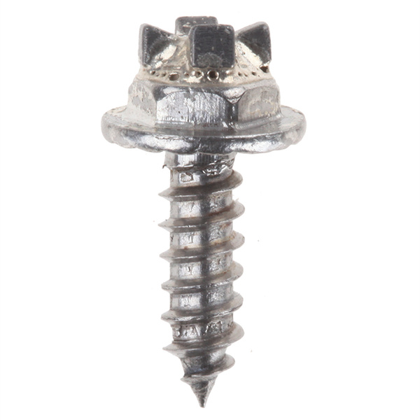 Taimen Tungsten Carbide Studs