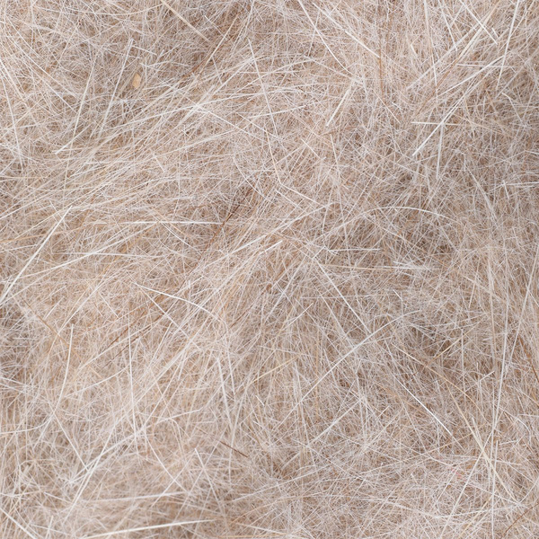 FFGene Rabbit Dubbing