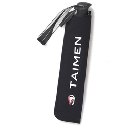 Taimen Deep Water Wading Staff