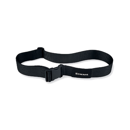 SIMMS Web Wading Belt