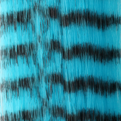 Synthetische bindvezels H2O Grizzly Fibre
