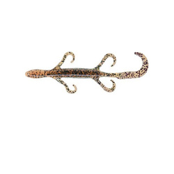 15.2 cm Yum Lizard YL6 (10)