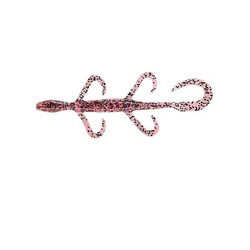 15.2 cm Yum Lizard YL6 (10)