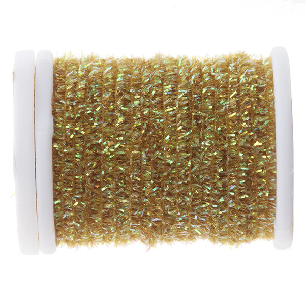 Šenilis Textreme Micro Cactus (Size 0.8)