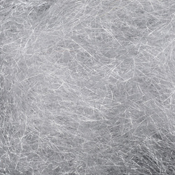 FFGene Frost Ice Dubbing