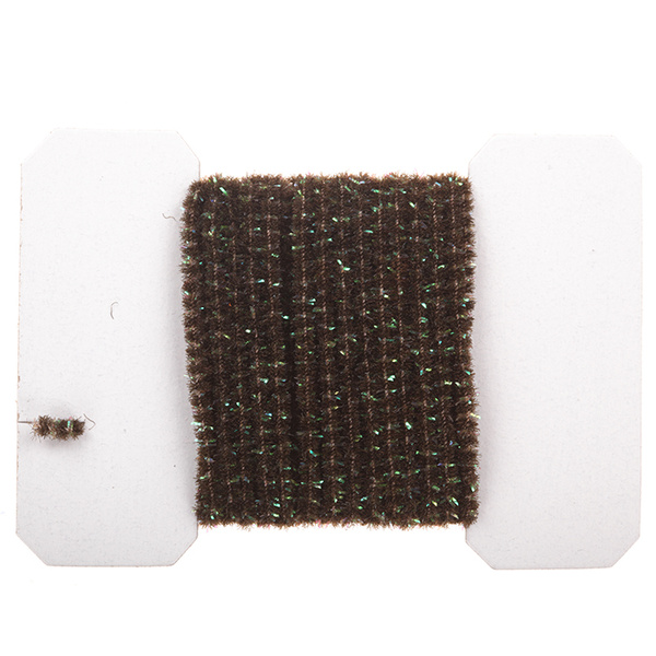 Wapsi Wooly Bugger Chenille