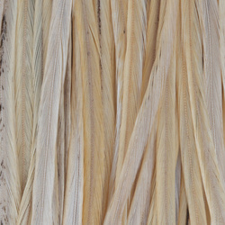 Whiting Dry Fly Saddle