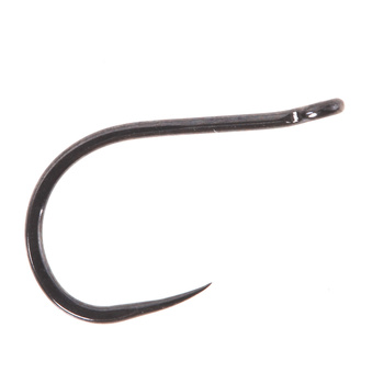 Partridge STB Stinger Barbless 飞蝇钩