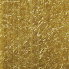 Large - Light Olive