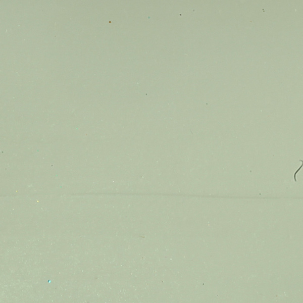 Hareline Thin Crystal Skin