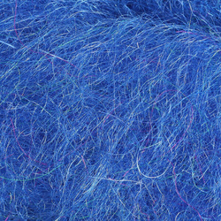 Spirit River UV2 Seal-X Dubbing