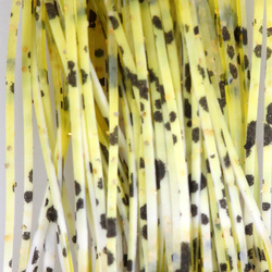 Hareline Fly Enhancer Legs