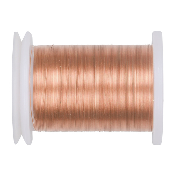 Sybai Flat Colour Wire - Ultrafine