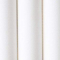 Hareline Foam Cylinder