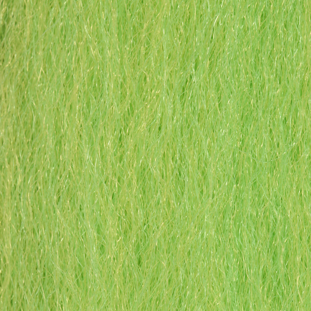 Shaded Chartreuse