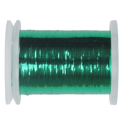 Sybai Flat Tinsel - 0.25 mm