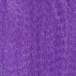 Synteettinen perhonsidontakuitu H2O Frizz Fibre (flash)