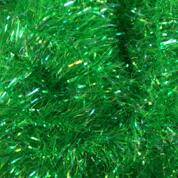 Hareline Cactus Chenille Large