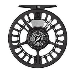 Sage ESN Reel
