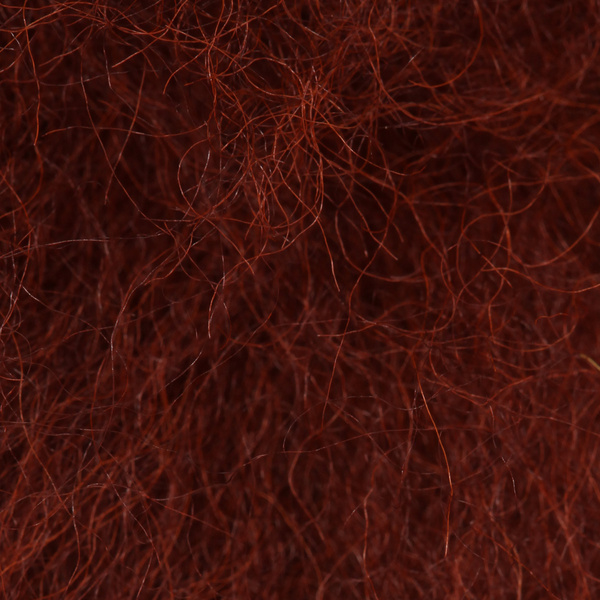 Wapsi Sculpin Wool