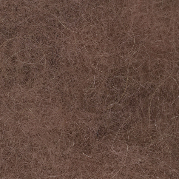 Sybai Fine Camel Dubbing