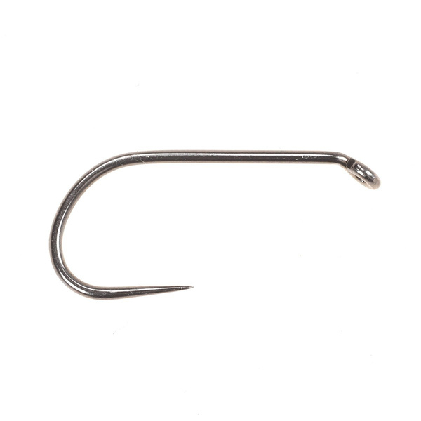 Hanak Competition H 900 BL