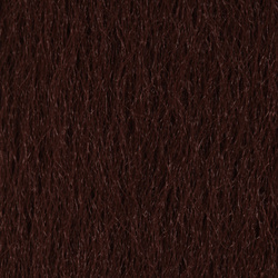 Syntetická vlákna H2O Sculpting Fibre