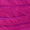 Fl.Cerise