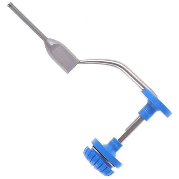 one size