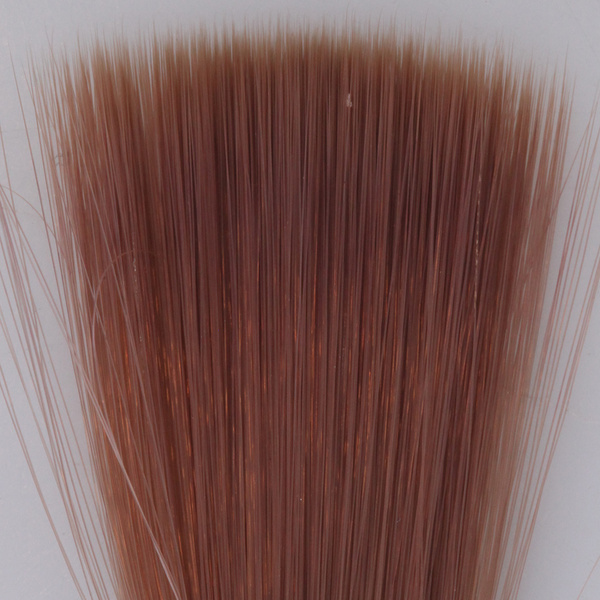Hareline Mayfly Tails