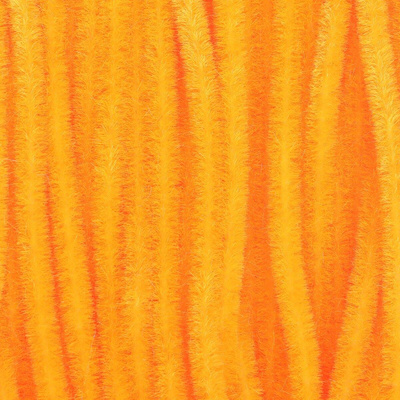 Micro - Fl. Orange