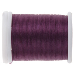 Textreme Polyfloss (280 Den.)