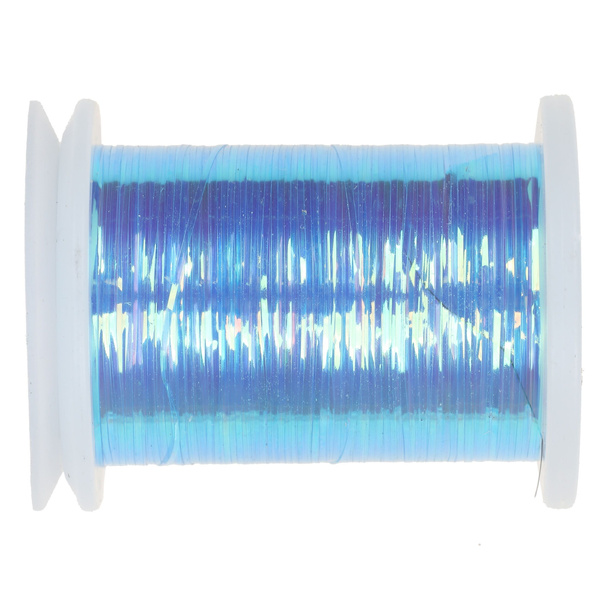 Sybai Flat Tinsel - 0.4 mm