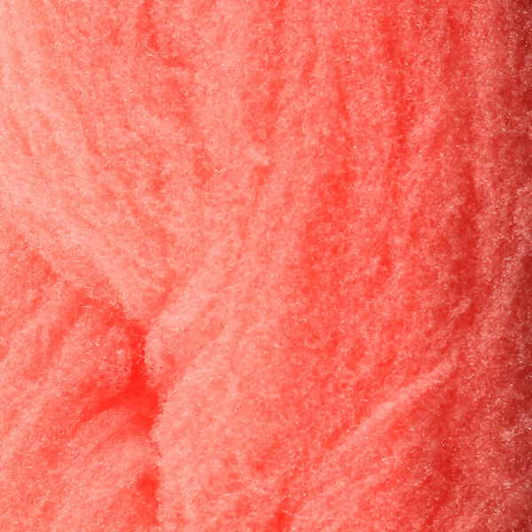 Hareline McFlyfoam
